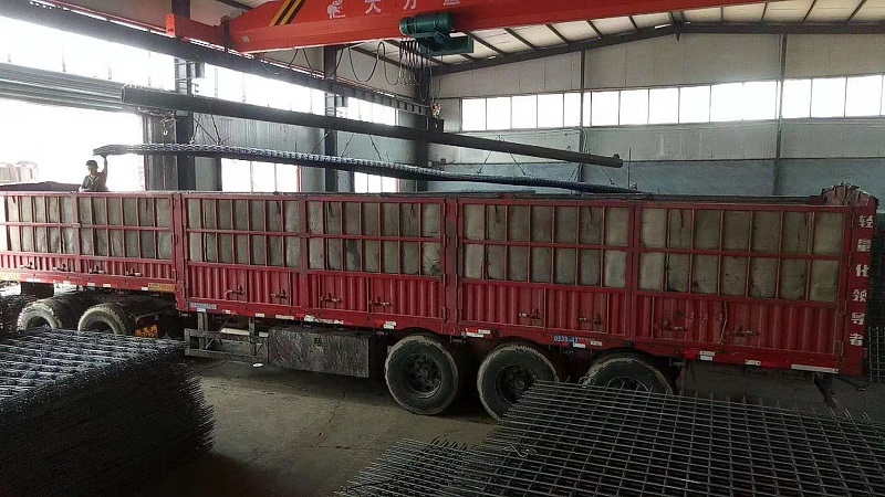 发货实拍